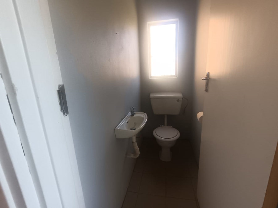 3 Bedroom Property for Sale in Carters Glen Northern Cape